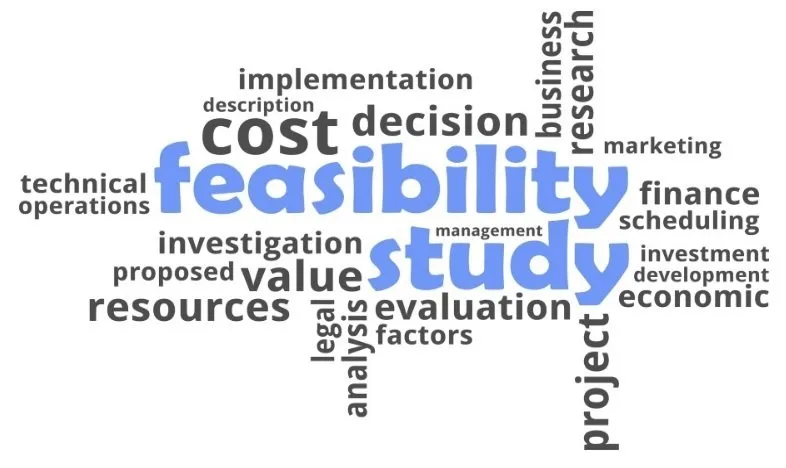 Feasibility