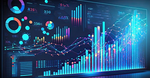 Analytics