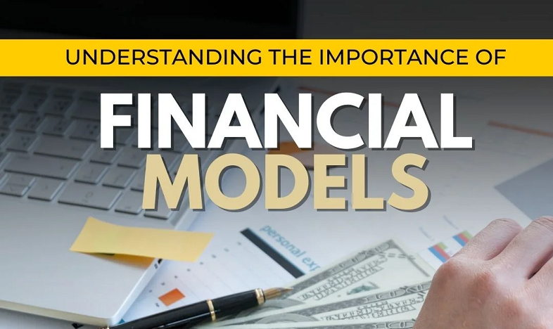Finance