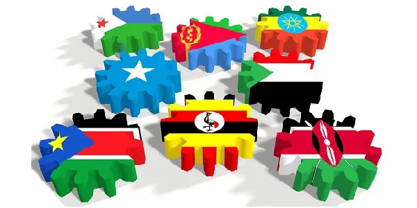 Intergov